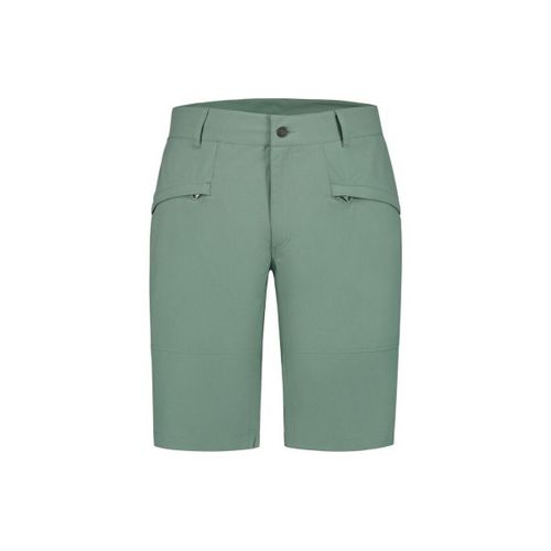 Pantalon Icepeak 757510339I521 - Icepeak - Modalova
