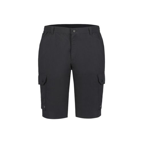 Pantalon Icepeak 757072574I990 - Icepeak - Modalova