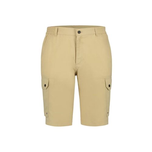 Pantalon Icepeak 757072574I041 - Icepeak - Modalova