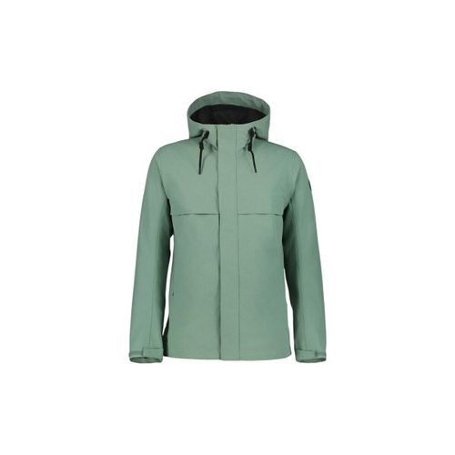 Veste Icepeak 756012594I521 - Icepeak - Modalova