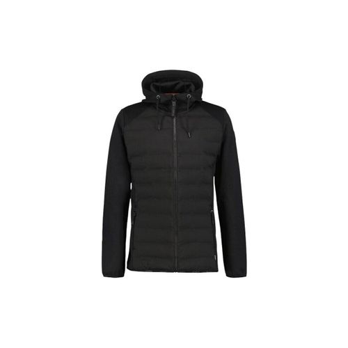 Blouson Icepeak 757846I650990 - Icepeak - Modalova