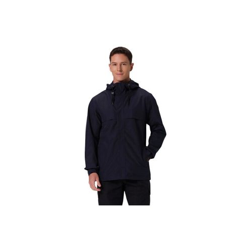 Veste Icepeak 756012594I390 - Icepeak - Modalova