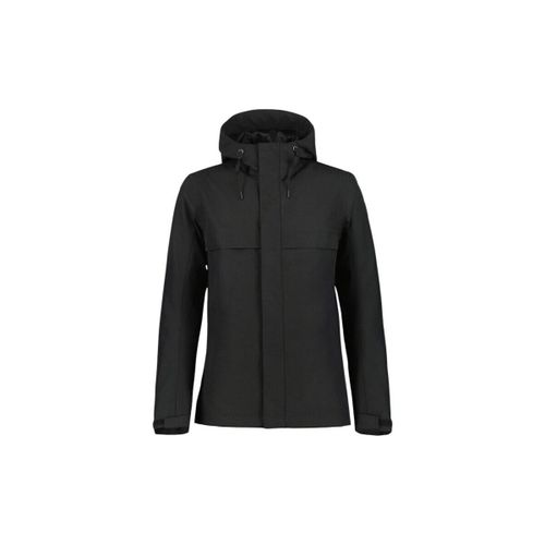 Veste Icepeak 756012594I990 - Icepeak - Modalova