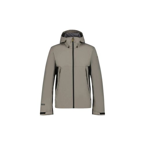 Blouson Icepeak 757978568I275 - Icepeak - Modalova