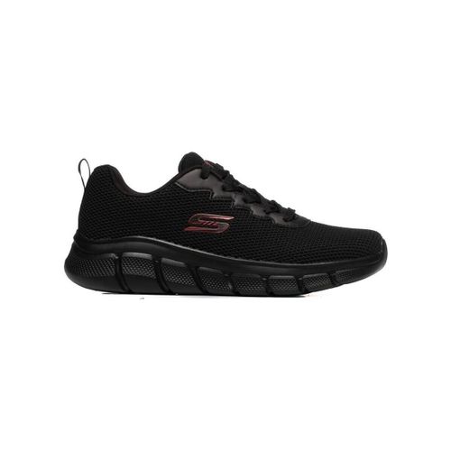 Baskets basses BOBS B FLEX - CHILL - Skechers - Modalova