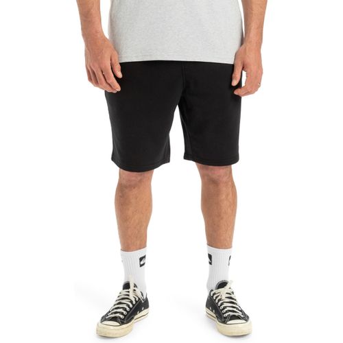Short Quiksilver Salt Water - Quiksilver - Modalova