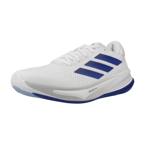 Baskets adidas Supernova Ease M - adidas - Modalova
