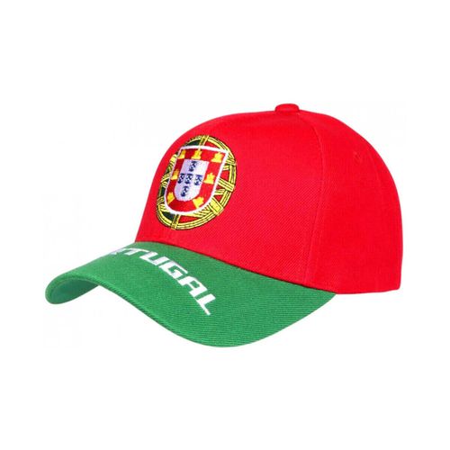 Casquette Pays Casquette Mixte - Pays - Modalova