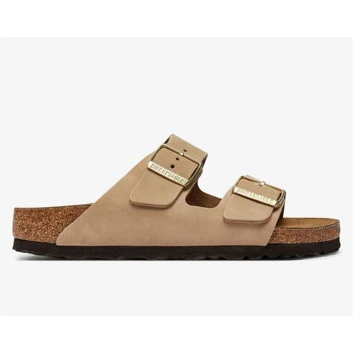Sandales BIRKENSTOCK 1019016 - BIRKENSTOCK - Modalova