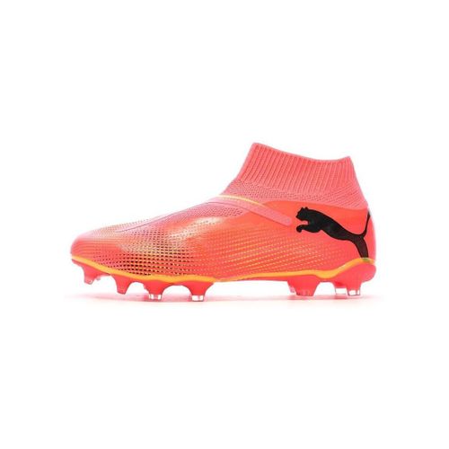 Chaussures de foot Future 7 Match - Puma - Modalova
