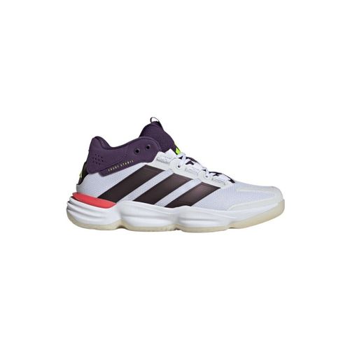 Ville basse adidas Courtstabil - adidas - Modalova
