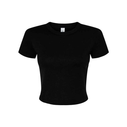 T-shirt Bella + Canvas BL1010 - Bella + Canvas - Modalova