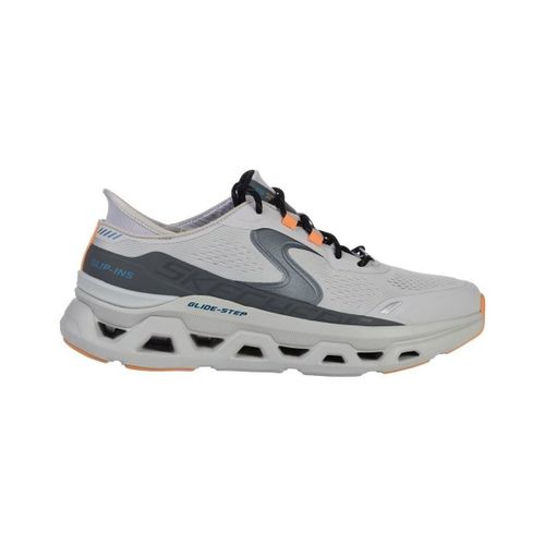 Baskets basses Glide step Altus Slip Ins - Skechers - Modalova