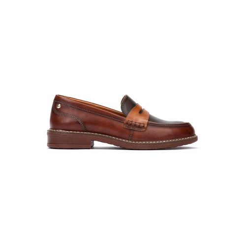 Mocassins Pikolinos Aldaya - Pikolinos - Modalova