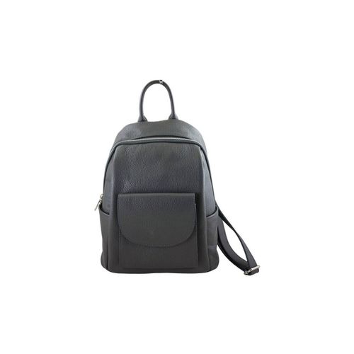 Sac a dos Barberini's br27770 - Barberini's - Modalova