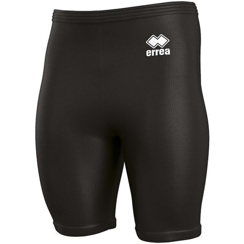 Collants Errea Dawe Bermuda Ad - Errea - Modalova