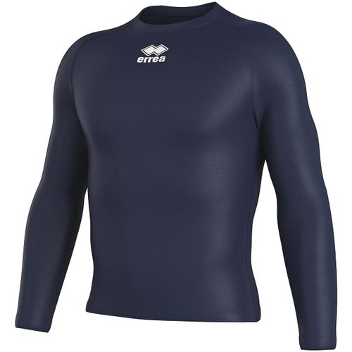 T-shirt Errea Daris Maglia Ml Ad - Errea - Modalova