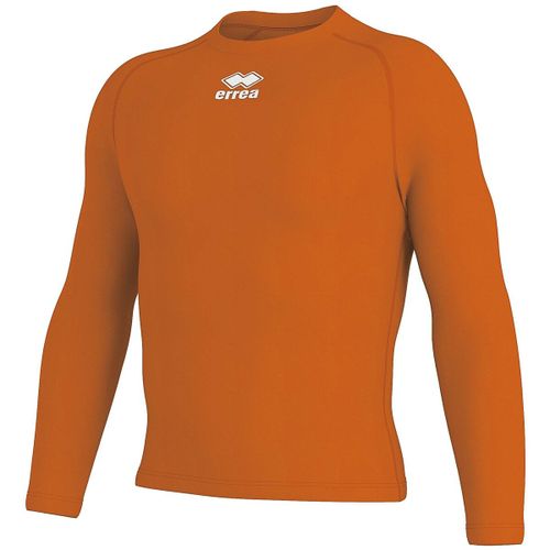 T-shirt Errea Daris Maglia Ml Ad - Errea - Modalova