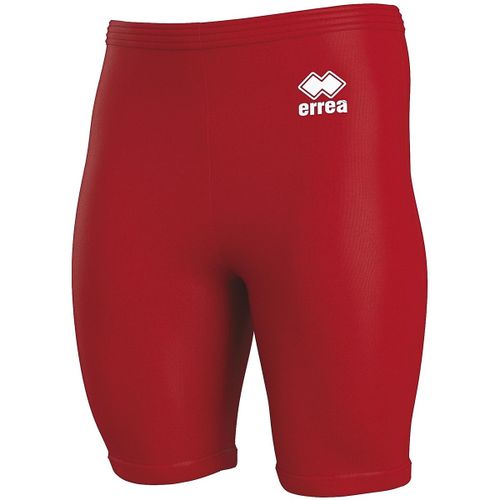 Collants Errea Dawe Bermuda Ad - Errea - Modalova