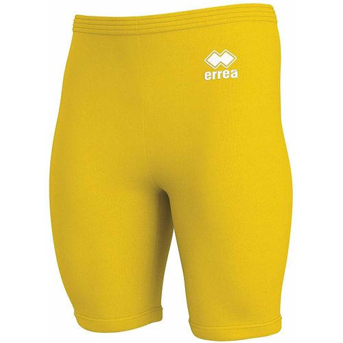 Short Errea Dawe Bermuda Ad - Errea - Modalova
