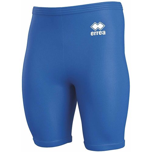 Short Errea Dawe Bermuda Ad - Errea - Modalova