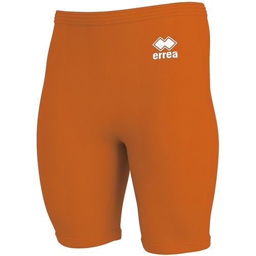 Short Errea Dawe Bermuda Ad - Errea - Modalova