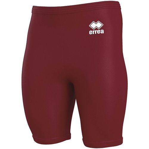 Collants Errea Dawe Bermuda Ad - Errea - Modalova