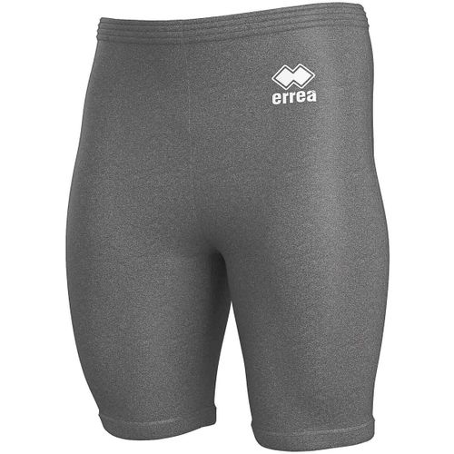 Collants Errea Dawe Bermuda Ad - Errea - Modalova