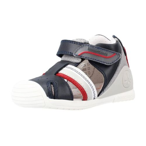Sandales plates Biomecanics Urban - Biomecanics - Modalova
