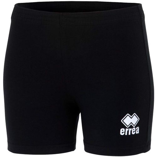 Short Panta Volleyball Donna Ad - Errea - Modalova