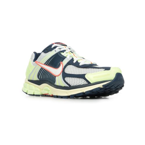 Baskets Nike Zoom Vomero 5 - Nike - Modalova
