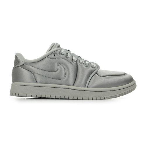Baskets Wmns Air Jordan 1 MM Low - Nike - Modalova