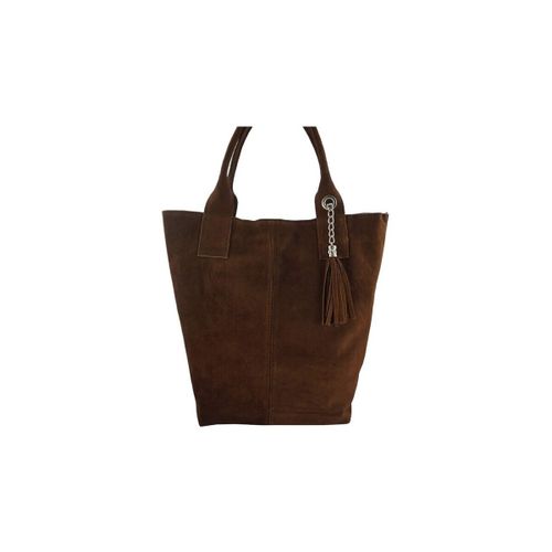 Sac Bandouliere Barberini's br21850 - Barberini's - Modalova