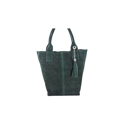 Sac à main Barberini's br21840 - Barberini's - Modalova