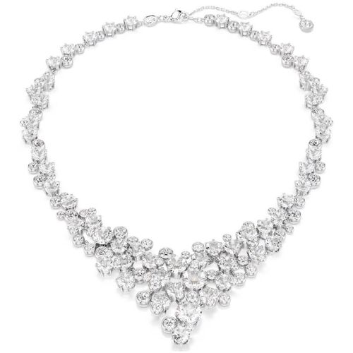 Collier Swarovski Collier Constella - Swarovski - Modalova