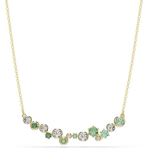 Collier Collier Constella vert - Swarovski - Modalova