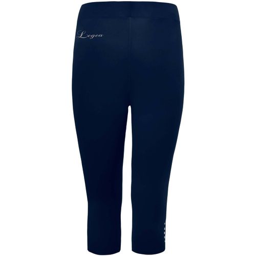 Collants Legea Pinocchietto Laia - Legea - Modalova