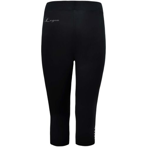 Collants Legea Pinocchietto Laia - Legea - Modalova