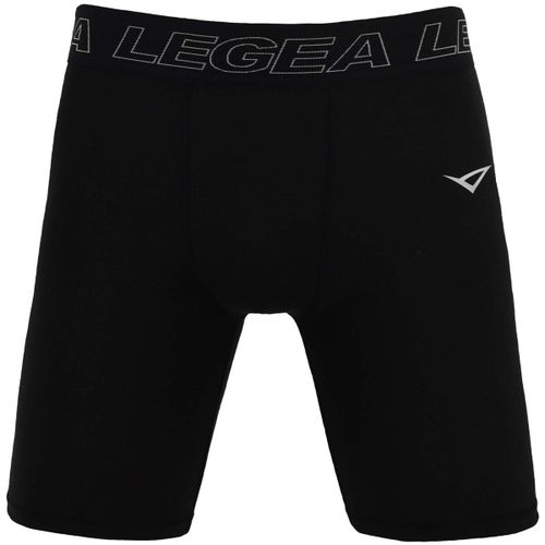 Short Legea Ironboy Short - Legea - Modalova