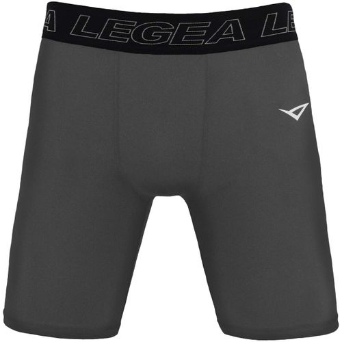 Short Legea Ironboy Short - Legea - Modalova