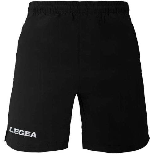 Short Legea Olimpia - Legea - Modalova