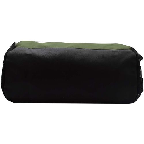 Sac de sport Legea Compact - Legea - Modalova