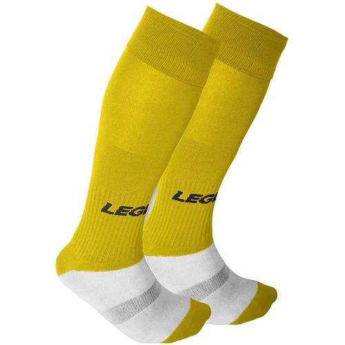 Collants & bas Legea Mondial - Legea - Modalova
