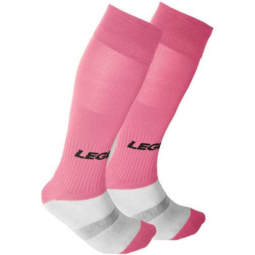 Collants & bas Legea Mondial - Legea - Modalova