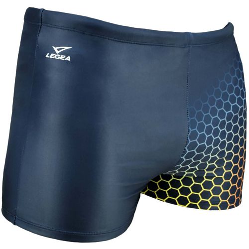 Maillots de bain Legea Arrakis - Legea - Modalova