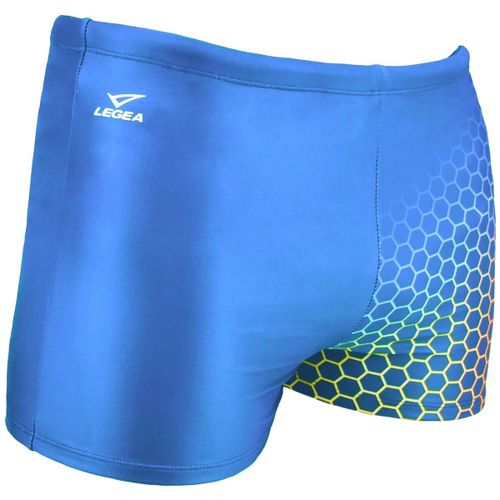 Maillots de bain Legea Arrakis - Legea - Modalova