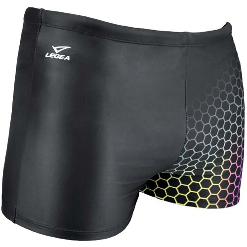 Maillots de bain Legea Arrakis - Legea - Modalova