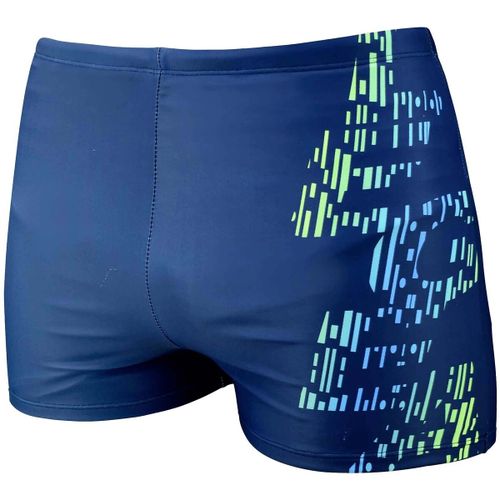 Maillots de bain Legea Stilgar - Legea - Modalova