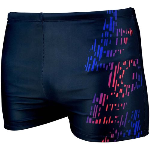 Maillots de bain Legea Stilgar - Legea - Modalova