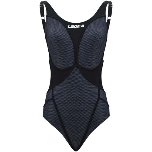 Maillots de bain Legea Ellie - Legea - Modalova